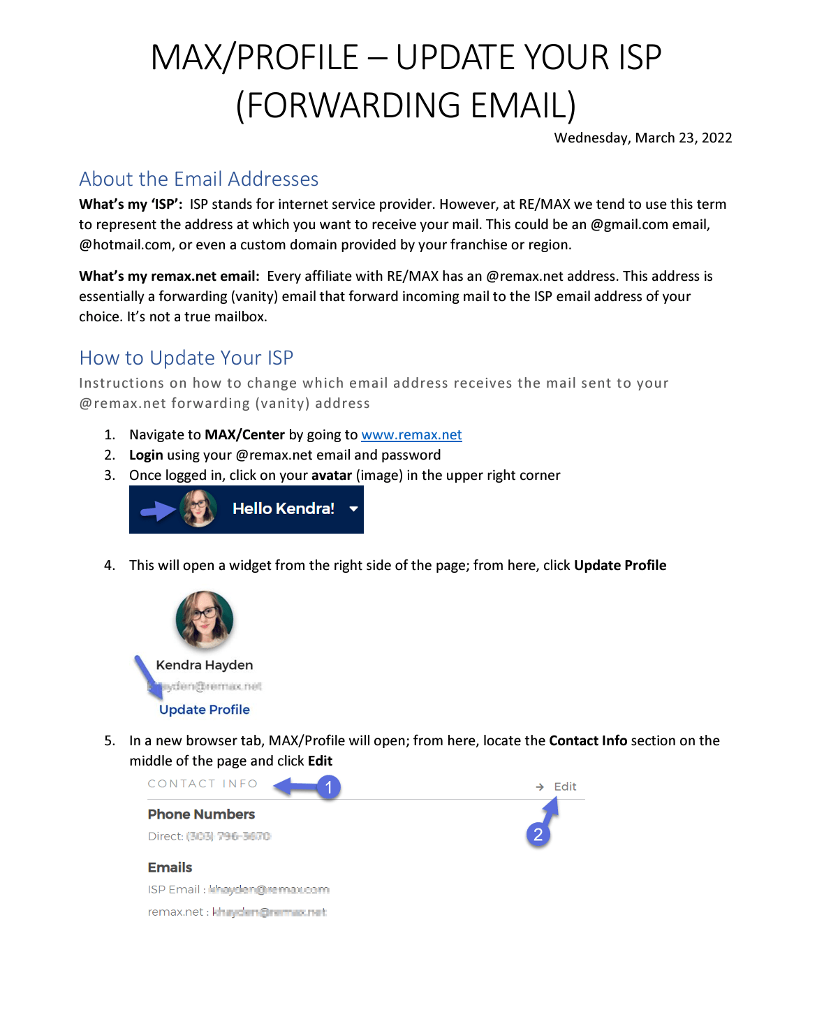 Screenshot 2024-12-16 at 5.33.54 PM